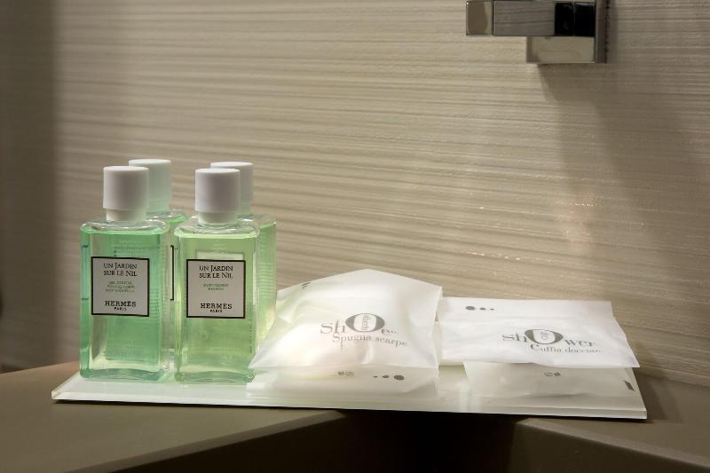 Naplesuite エクステリア 写真